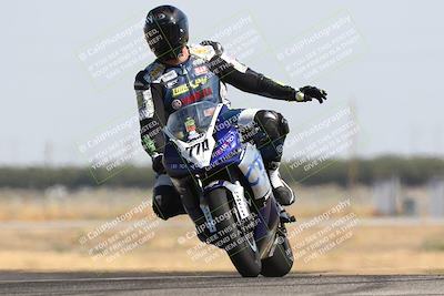 media/Aug-03-2024-TrackDaz (Sat) [[30bed884ff]]/C Group/940am (Sweeper)/